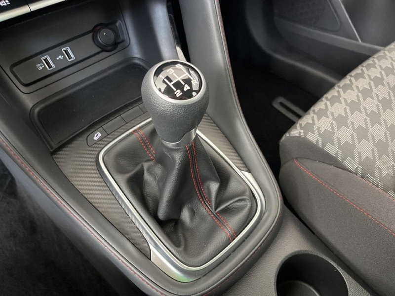 Mg ZS usata a Torino (14)