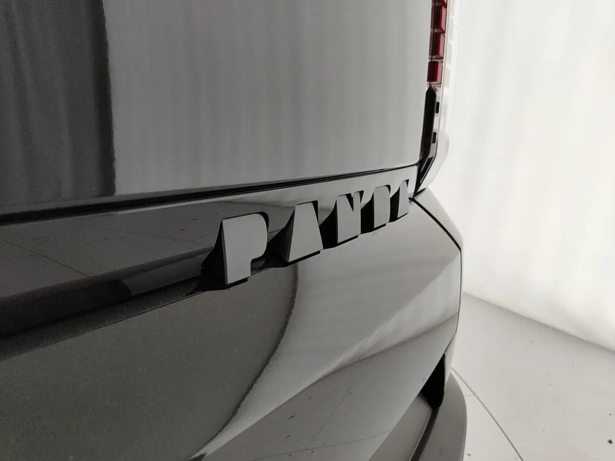 Fiat Grande Panda nuova a Caserta (11)