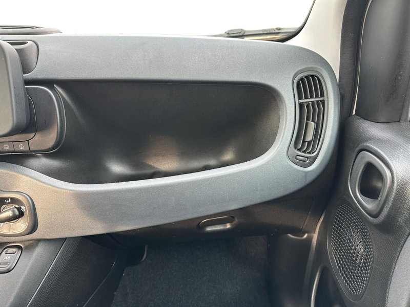 Fiat Panda usata a Lucca (11)