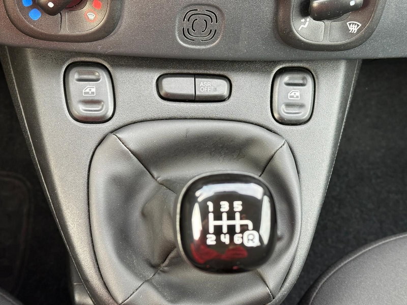 Fiat Panda usata a Lucca (15)