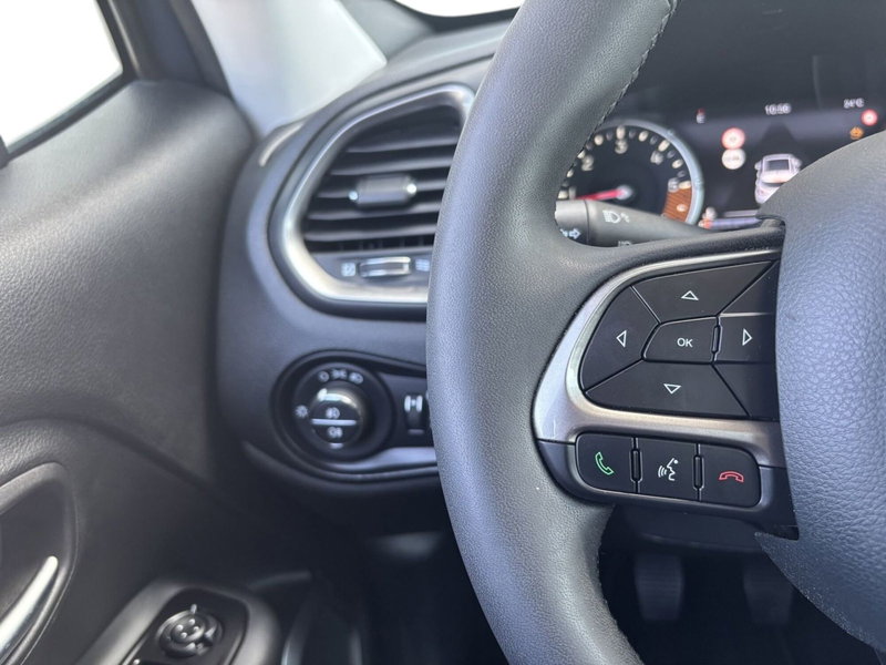 Jeep Renegade usata a Lucca (10)