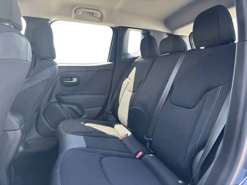 Jeep Renegade usata a Lucca (6)