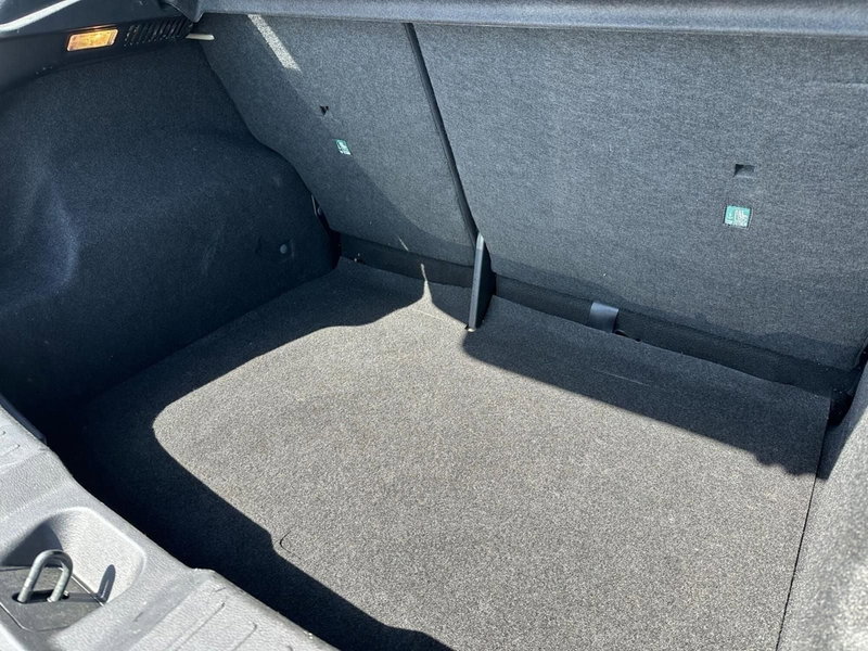 Nissan Juke usata a Pistoia (10)