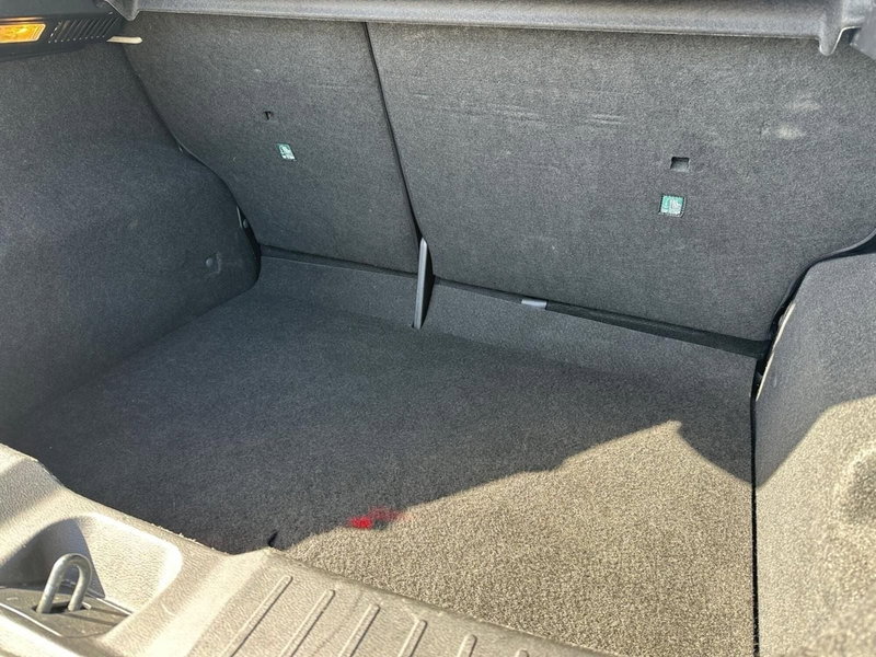 Nissan Juke usata a Pistoia (9)