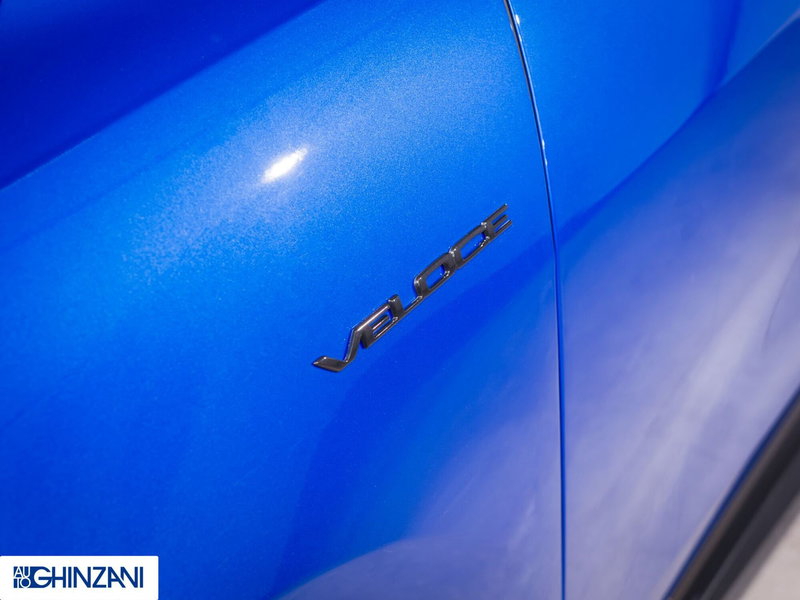 Alfa Romeo Tonale usata a Bergamo (18)