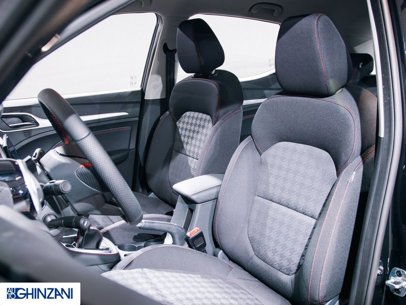 Mg ZS nuova a Bergamo (10)