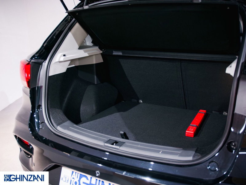 Mg ZS nuova a Bergamo (13)