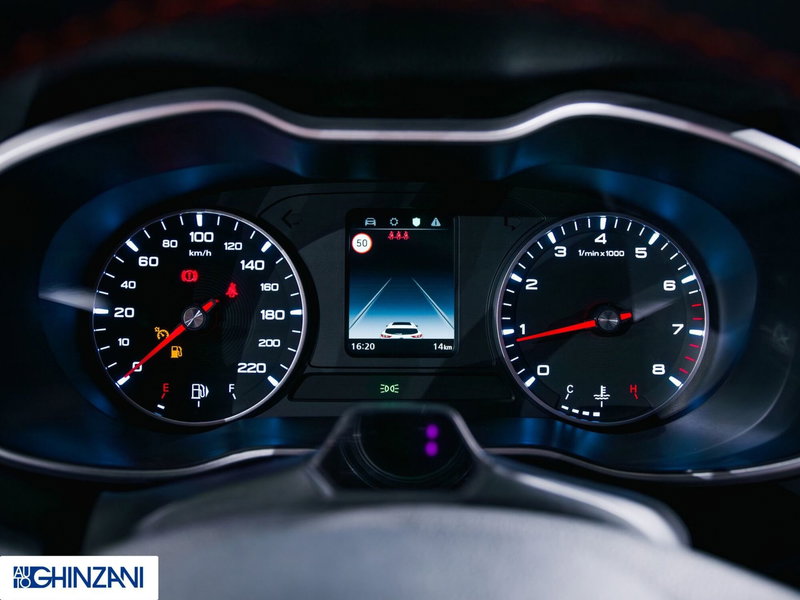 Mg ZS nuova a Bergamo (14)