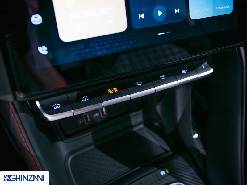 Mg ZS nuova a Bergamo (16)