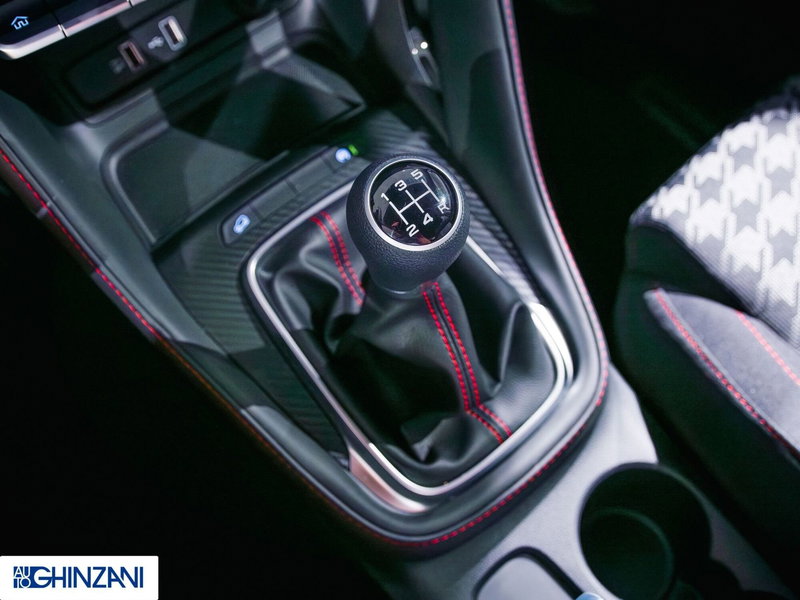 Mg ZS nuova a Bergamo (17)