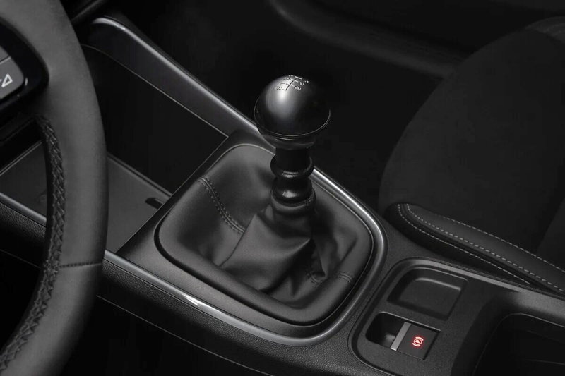 Fiat 600 nuova a Bergamo (11)