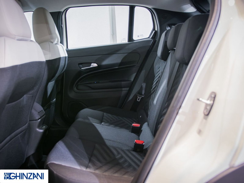 Fiat 600 nuova a Bergamo (15)