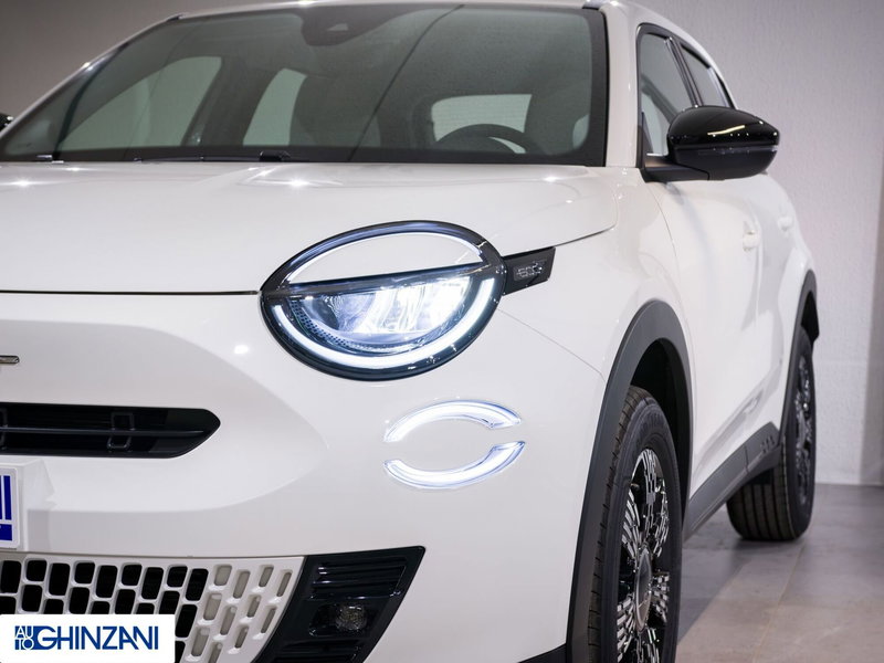 Fiat 600 nuova a Bergamo (16)