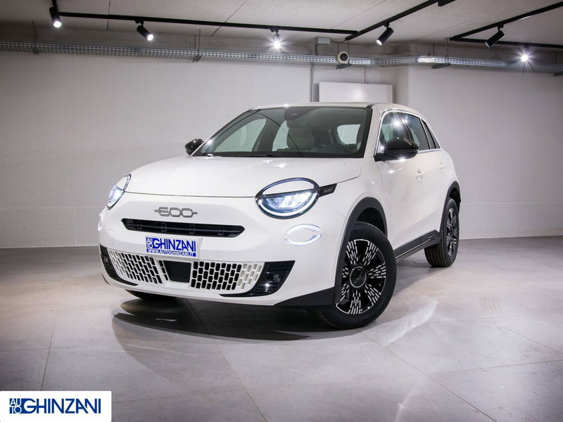 Fiat 600 nuova a Bergamo (2)