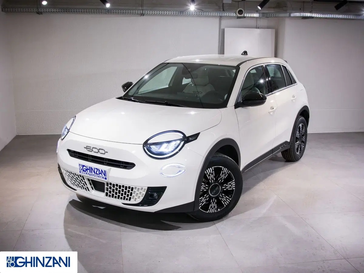 Fiat 600 nuova a Bergamo (3)