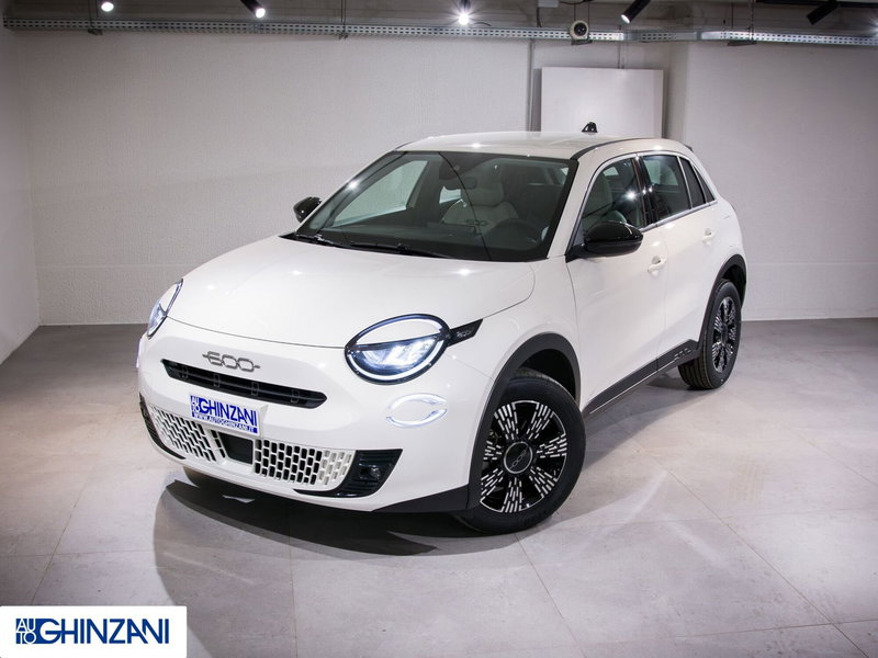 Fiat 600 nuova a Bergamo (3)