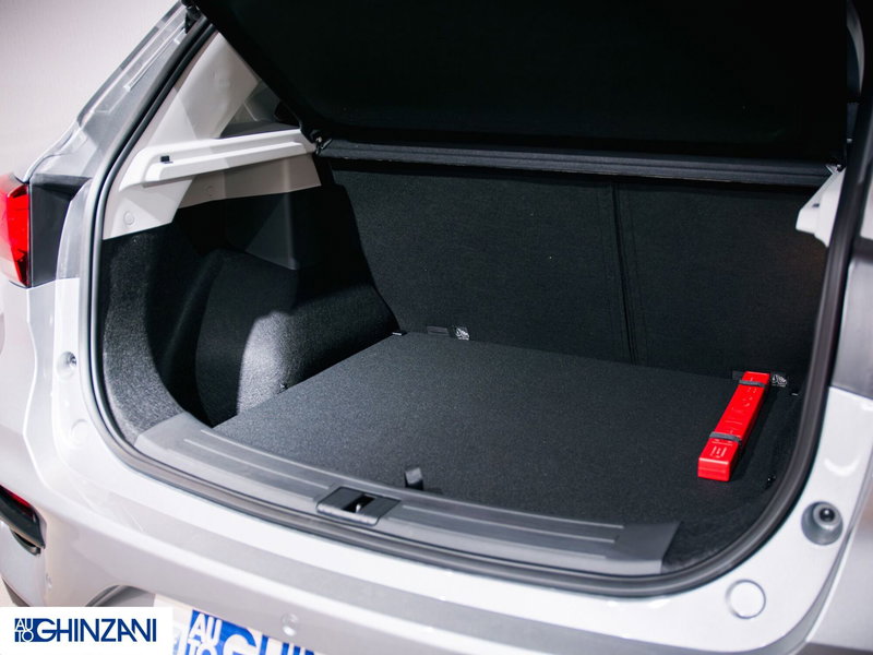 Mg ZS nuova a Bergamo (13)