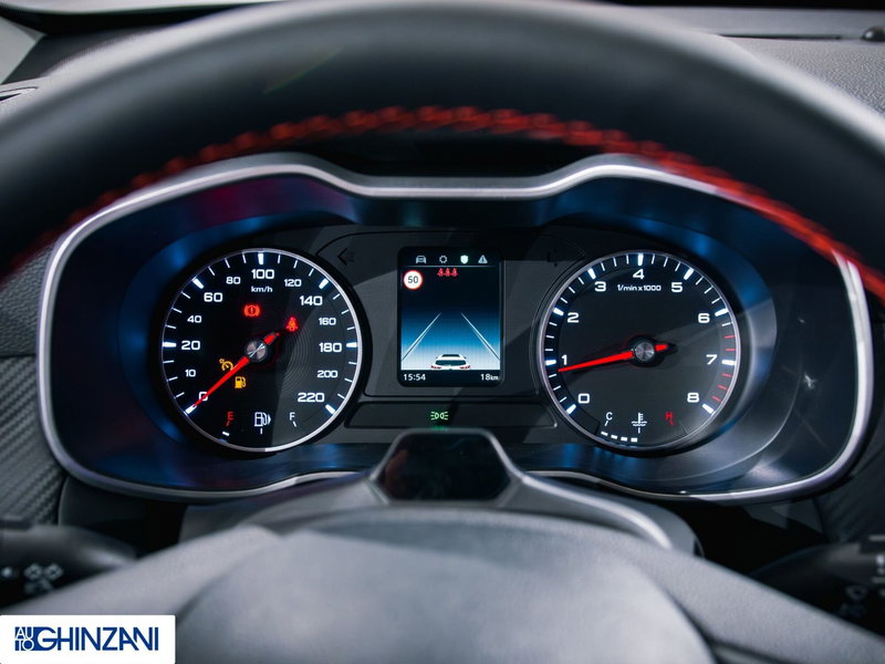 Mg ZS nuova a Bergamo (14)