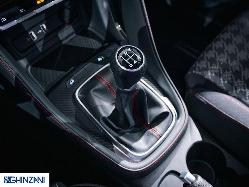 Mg ZS nuova a Bergamo (17)