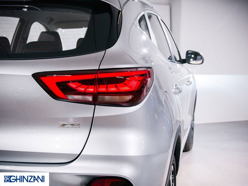 Mg ZS nuova a Bergamo (19)