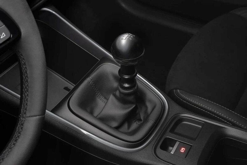 Fiat 600 nuova a Bergamo (13)