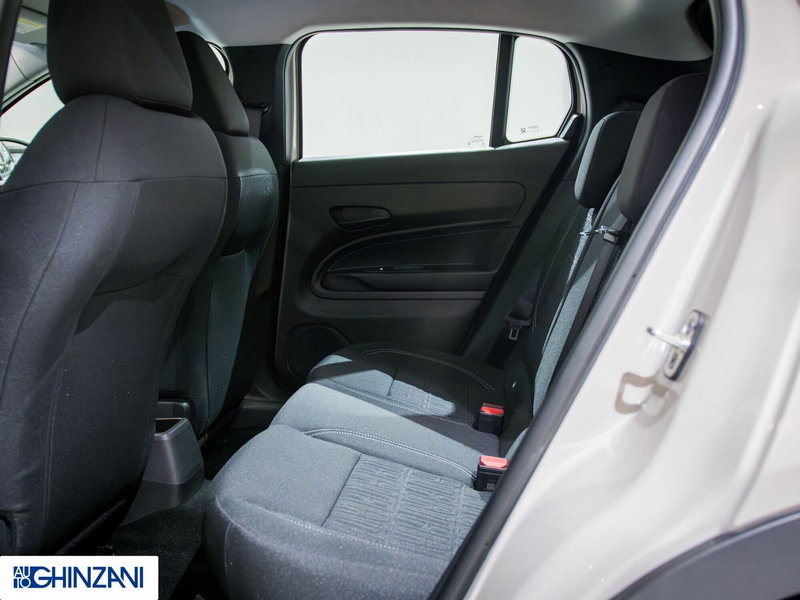 Fiat 600 nuova a Bergamo (14)