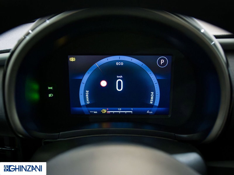 Fiat 600 nuova a Bergamo (16)