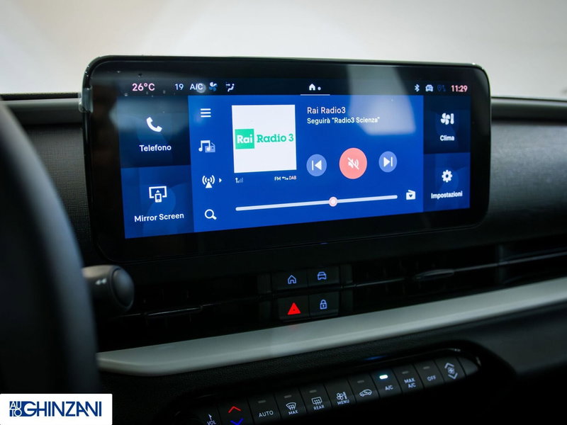 Fiat 600 nuova a Bergamo (17)