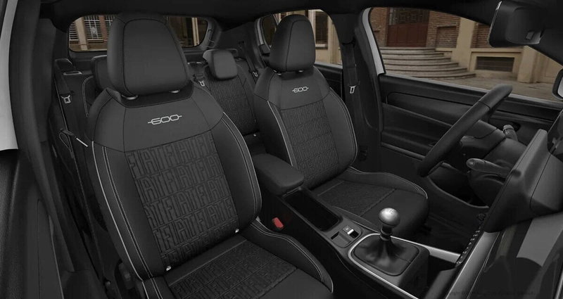 Fiat 600 nuova a Bergamo (12)