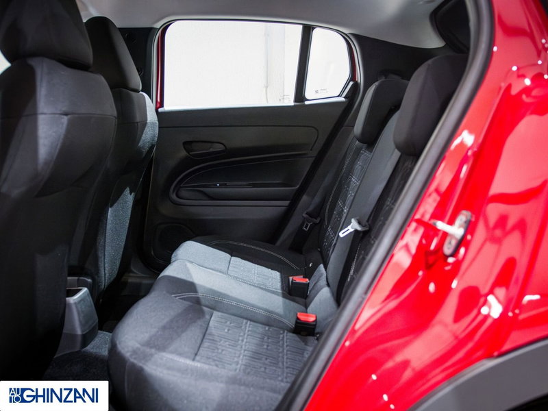 Fiat 600 nuova a Bergamo (13)