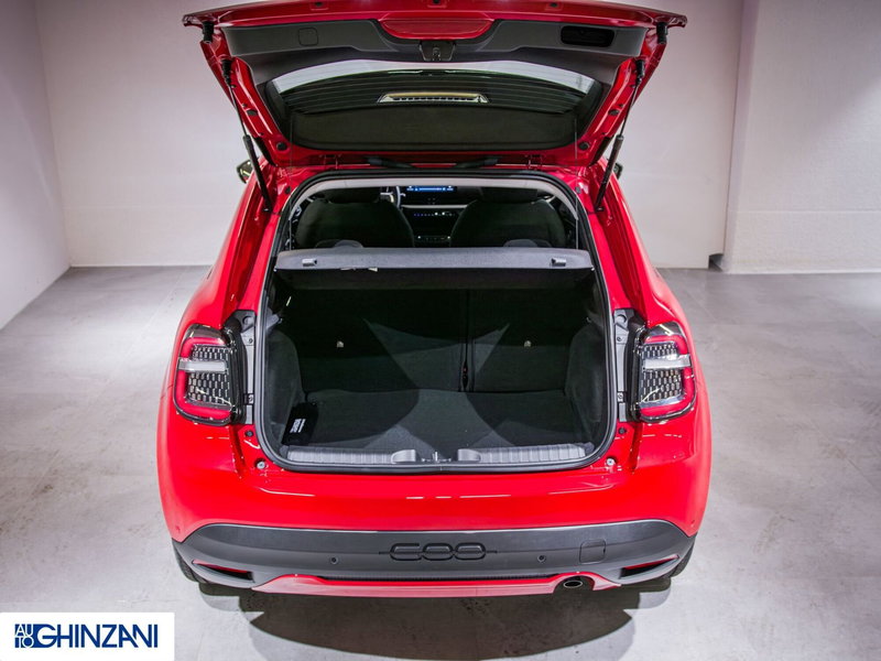 Fiat 600 nuova a Bergamo (14)