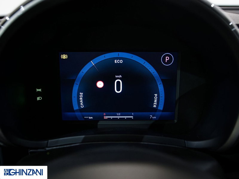 Fiat 600 nuova a Bergamo (15)