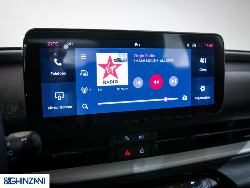 Fiat 600 nuova a Bergamo (16)