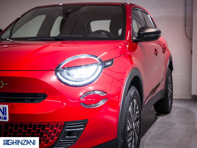 Fiat 600 nuova a Bergamo (18)