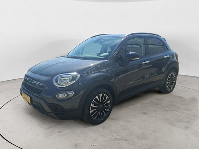 Fiat 500X 1.6 MultiJet 130 CV Cross Dolcevita del 2023 usata a Ancona