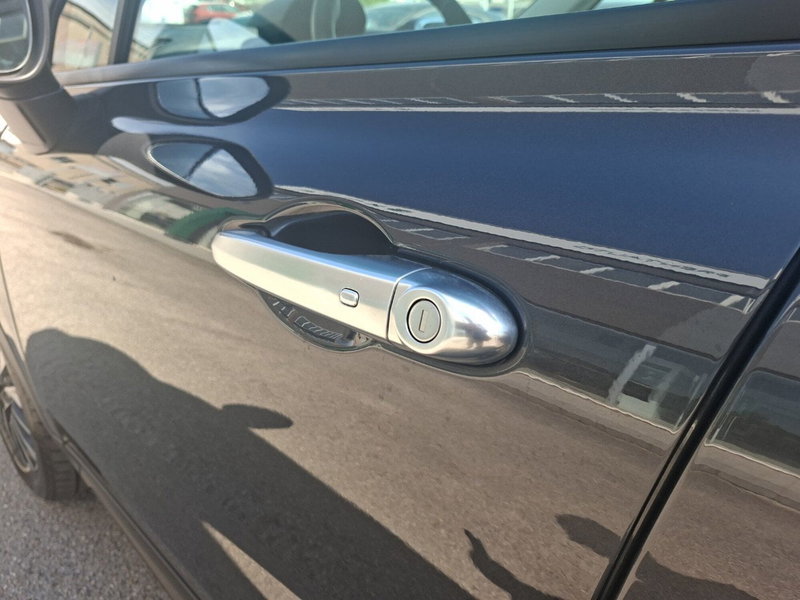 Fiat 500X usata a Ancona (11)