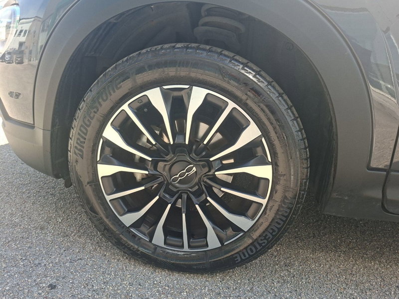 Fiat 500X usata a Ancona (13)