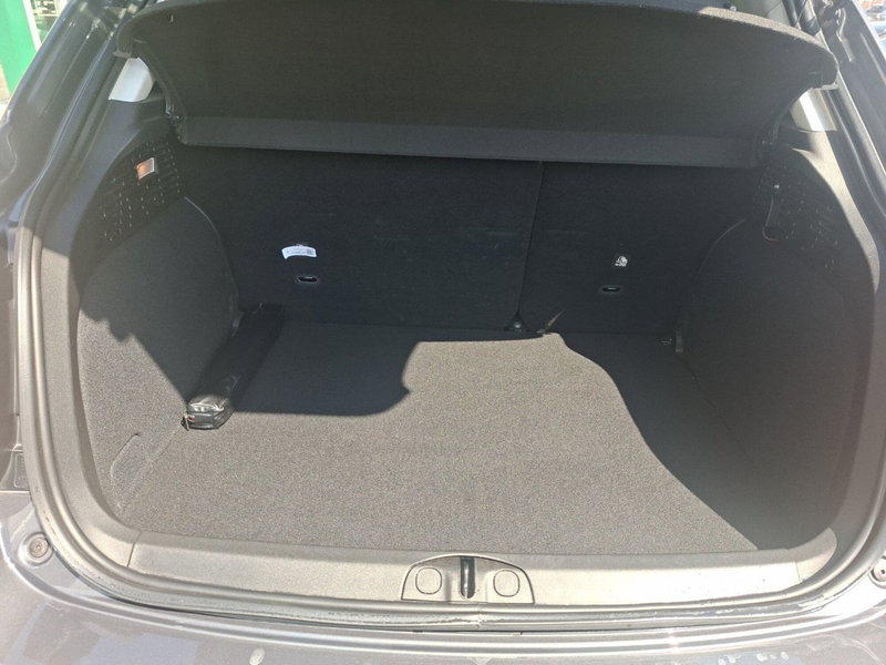 Fiat 500X usata a Ancona (14)