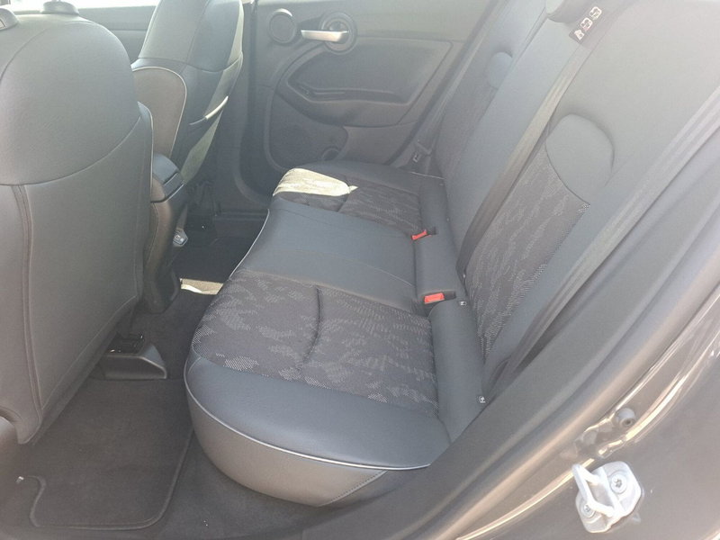 Fiat 500X usata a Ancona (18)