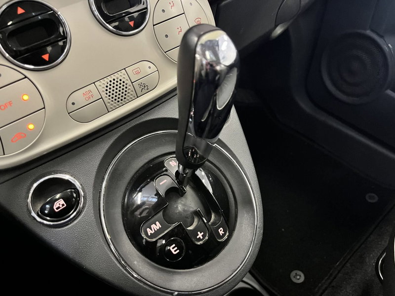 Fiat 500 usata a Bologna (15)