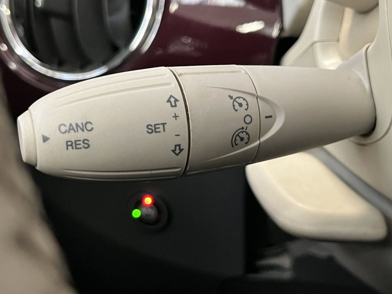 Fiat 500 usata a Bologna (19)