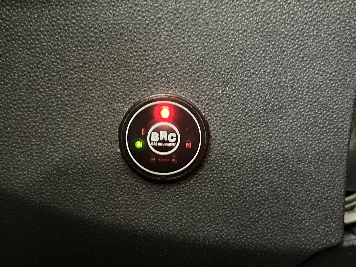 Fiat 500 usata a Bologna (20)