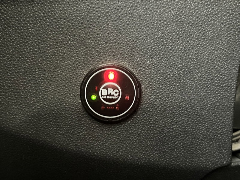 Fiat 500 usata a Bologna (20)