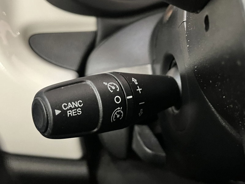 Fiat 500L usata a Bologna (17)