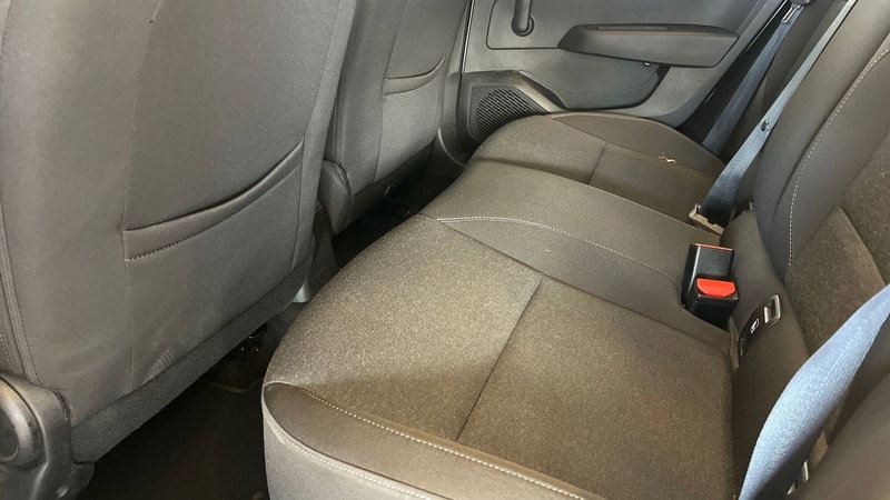 Renault Clio usata a Catania (14)