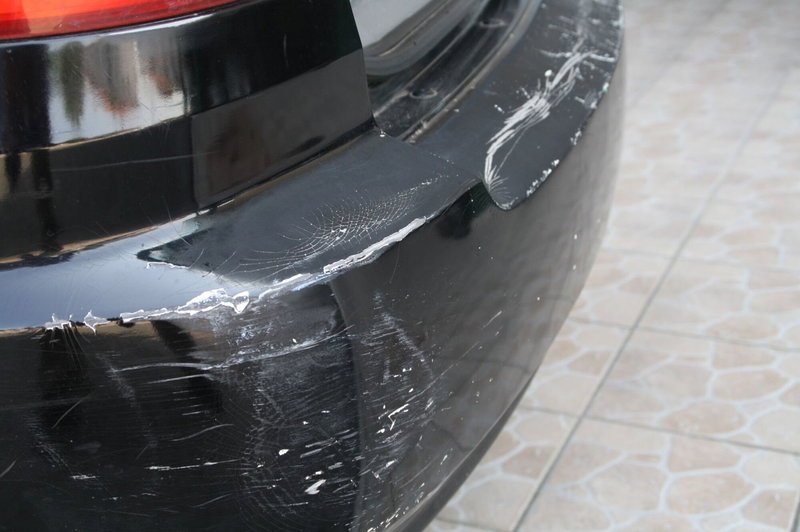 Kia Carens usata a Pordenone (14)