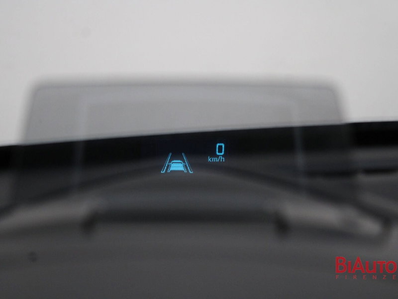 Mazda Mazda2 usata a Firenze (12)