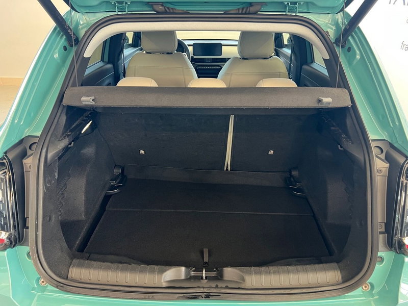 Fiat 600 usata a Bari (10)