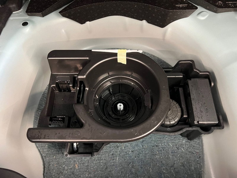 Fiat 600 usata a Bari (11)