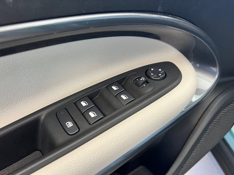 Fiat 600 usata a Bari (13)